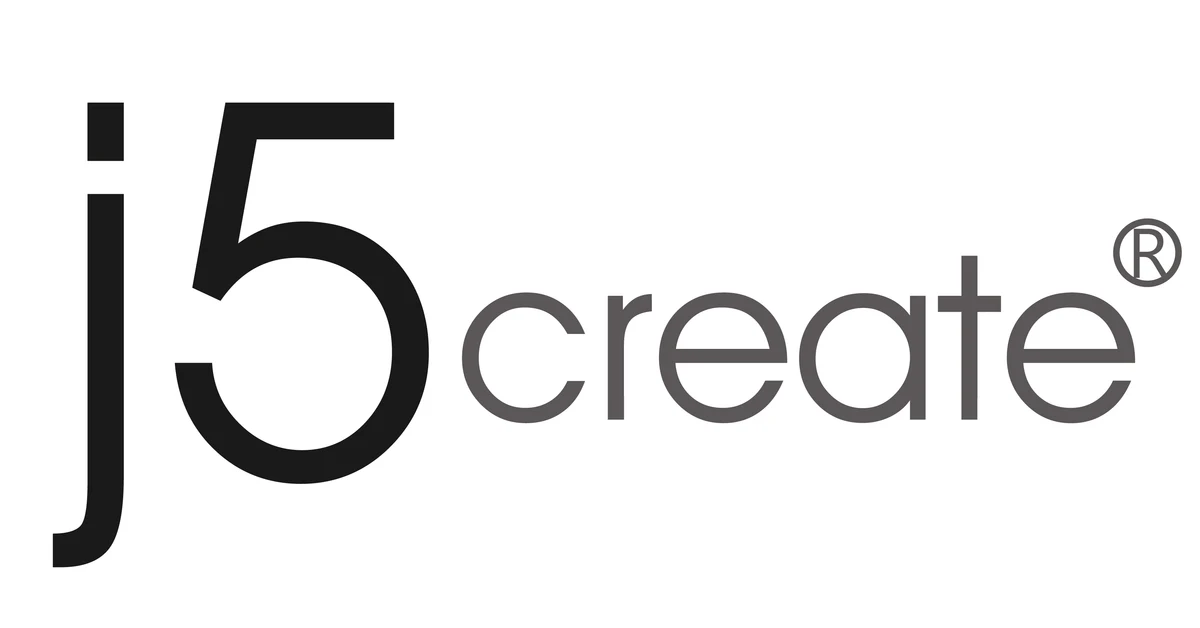 j5create