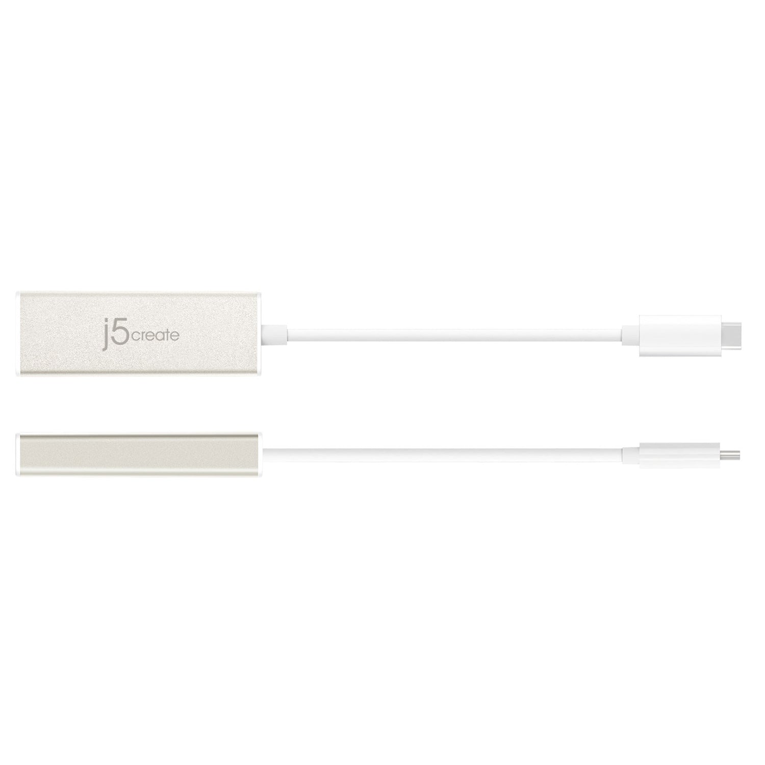 USB-C™ to VGA Adapter - Image 3