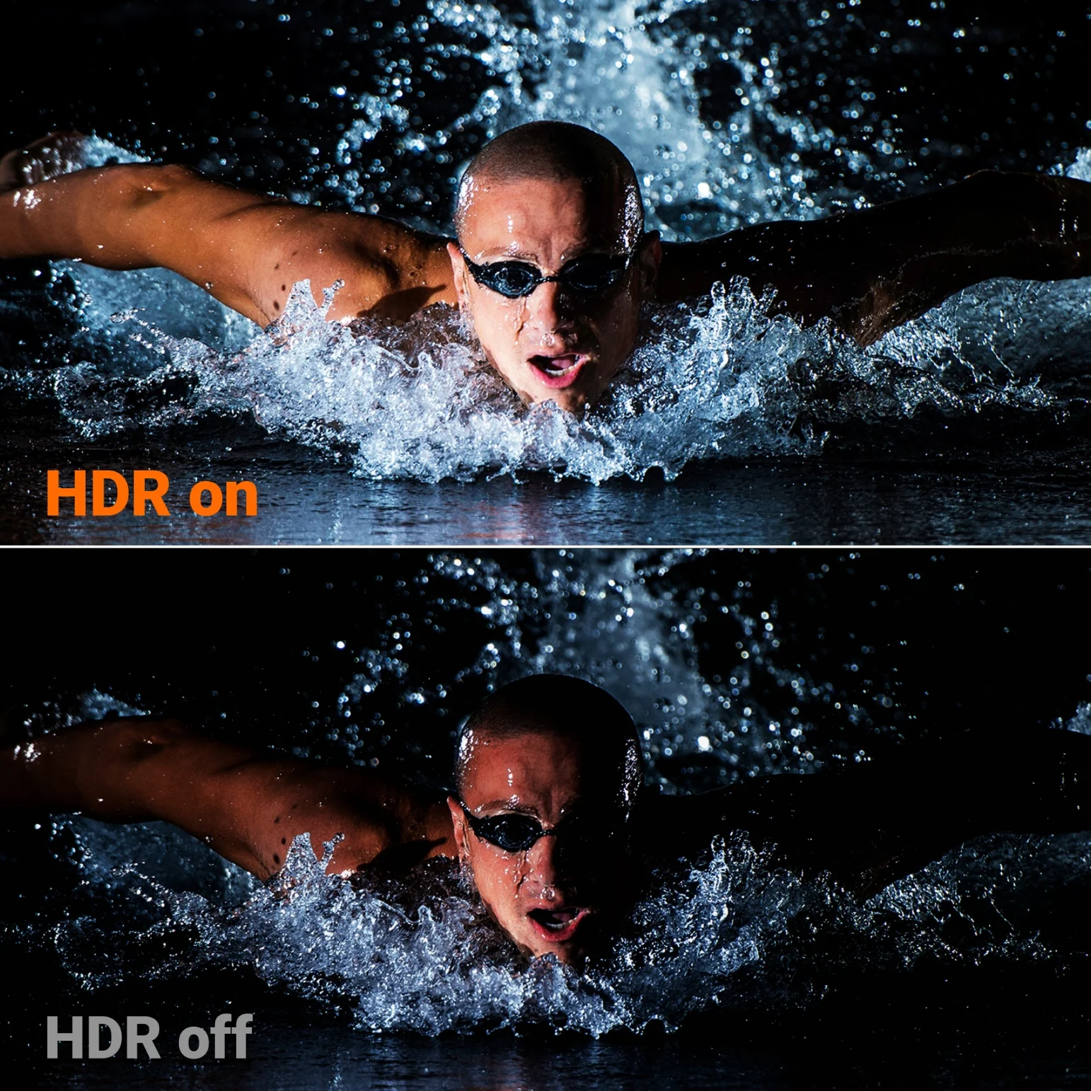 USB-C® to HDMI™ 2.1 8K Cable - Image 14