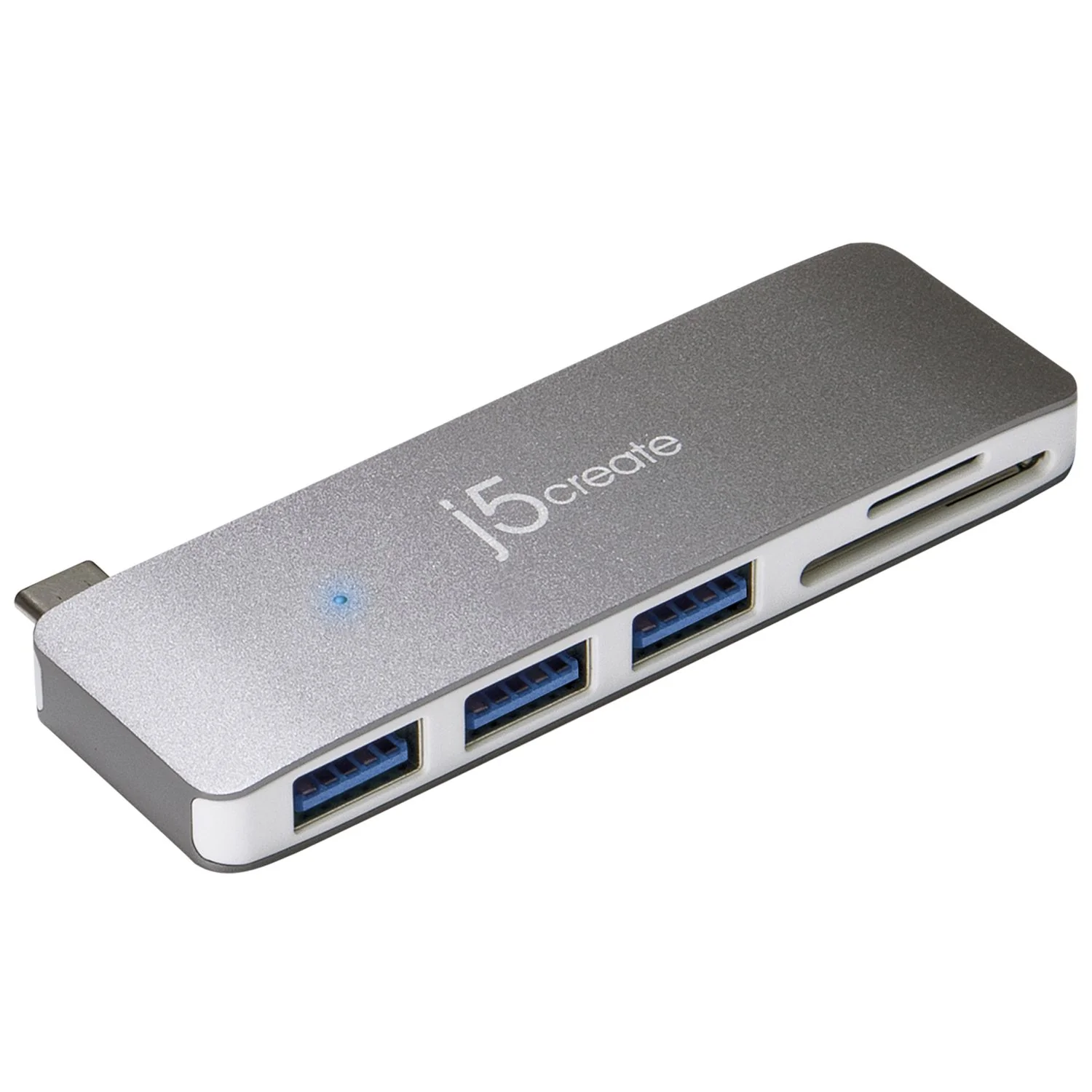 USB-C™ ULTRADRIVE MINIDOCK®