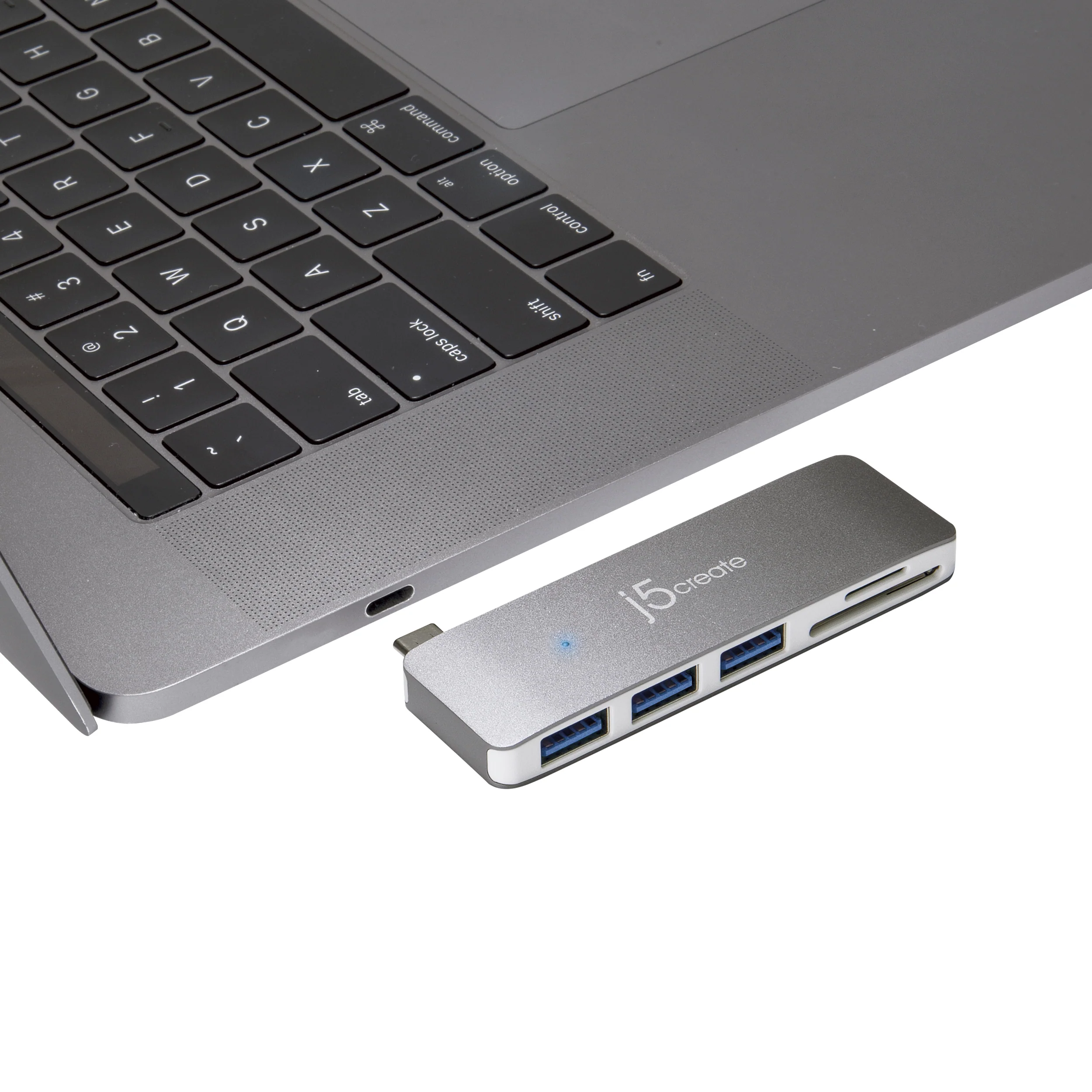 USB-C™ ULTRADRIVE MINIDOCK® - Image 4