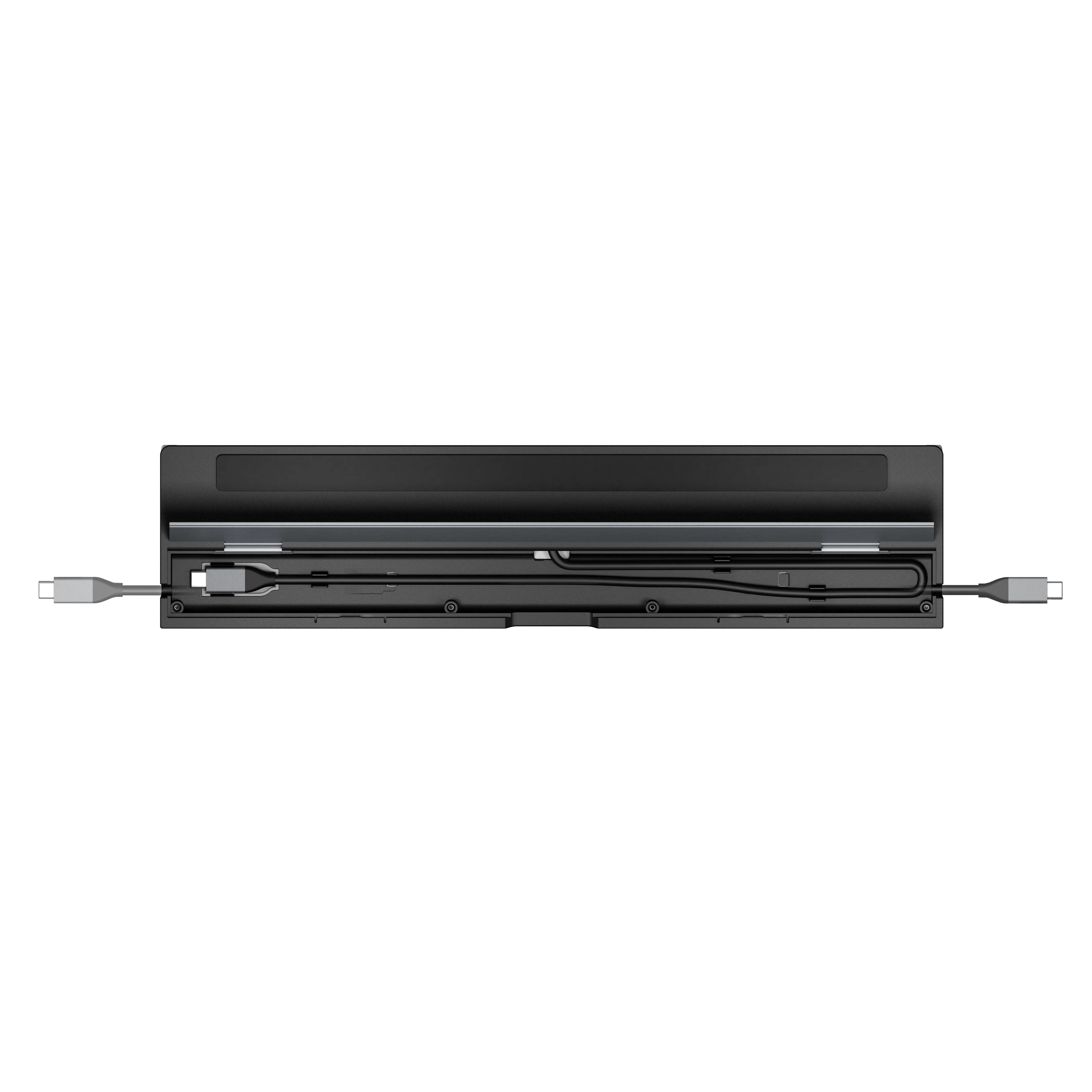 USB-C® 4K HDMI™ Docking Station with Power Delivery - Image 6