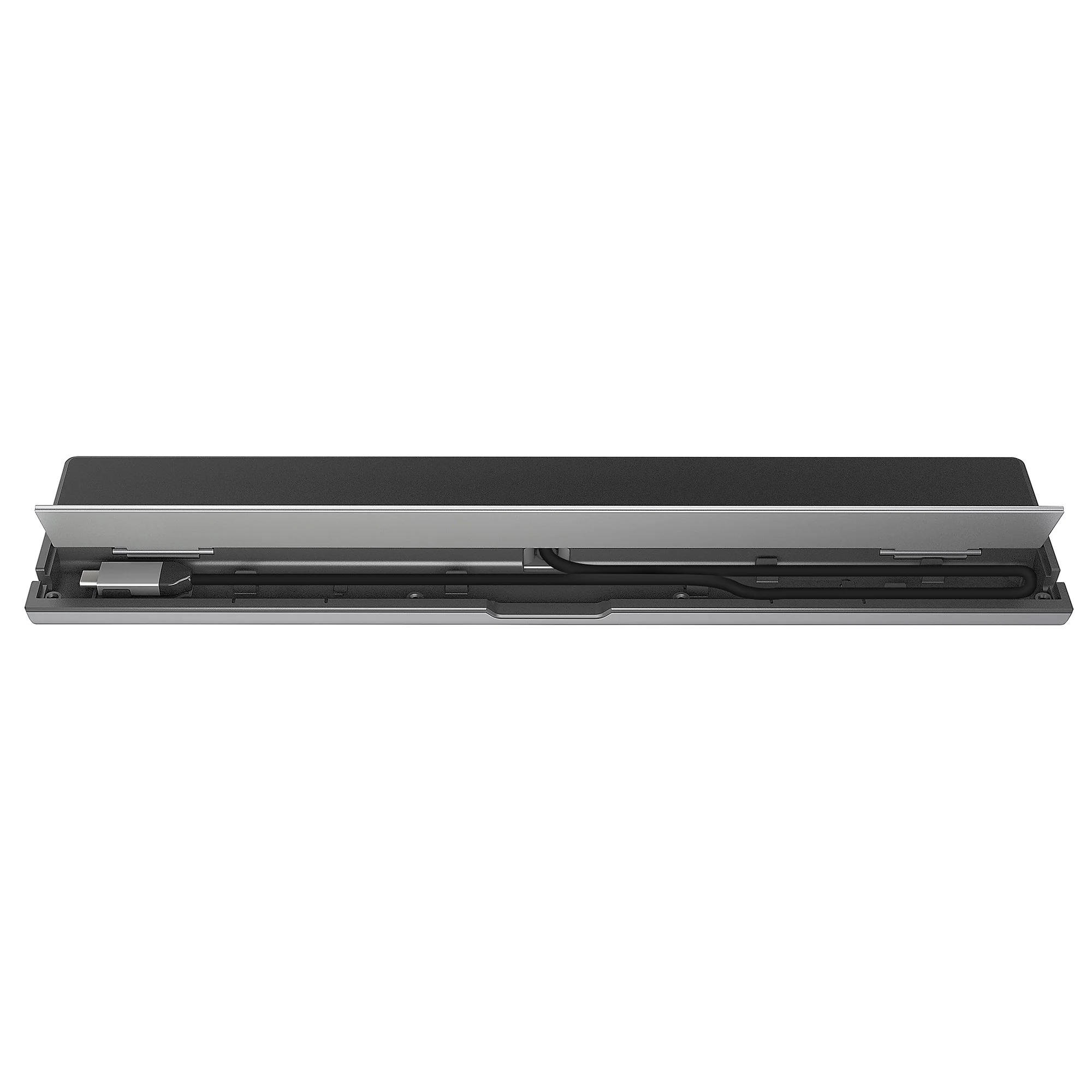 USB-C™ Triple Display Docking Station - Image 3
