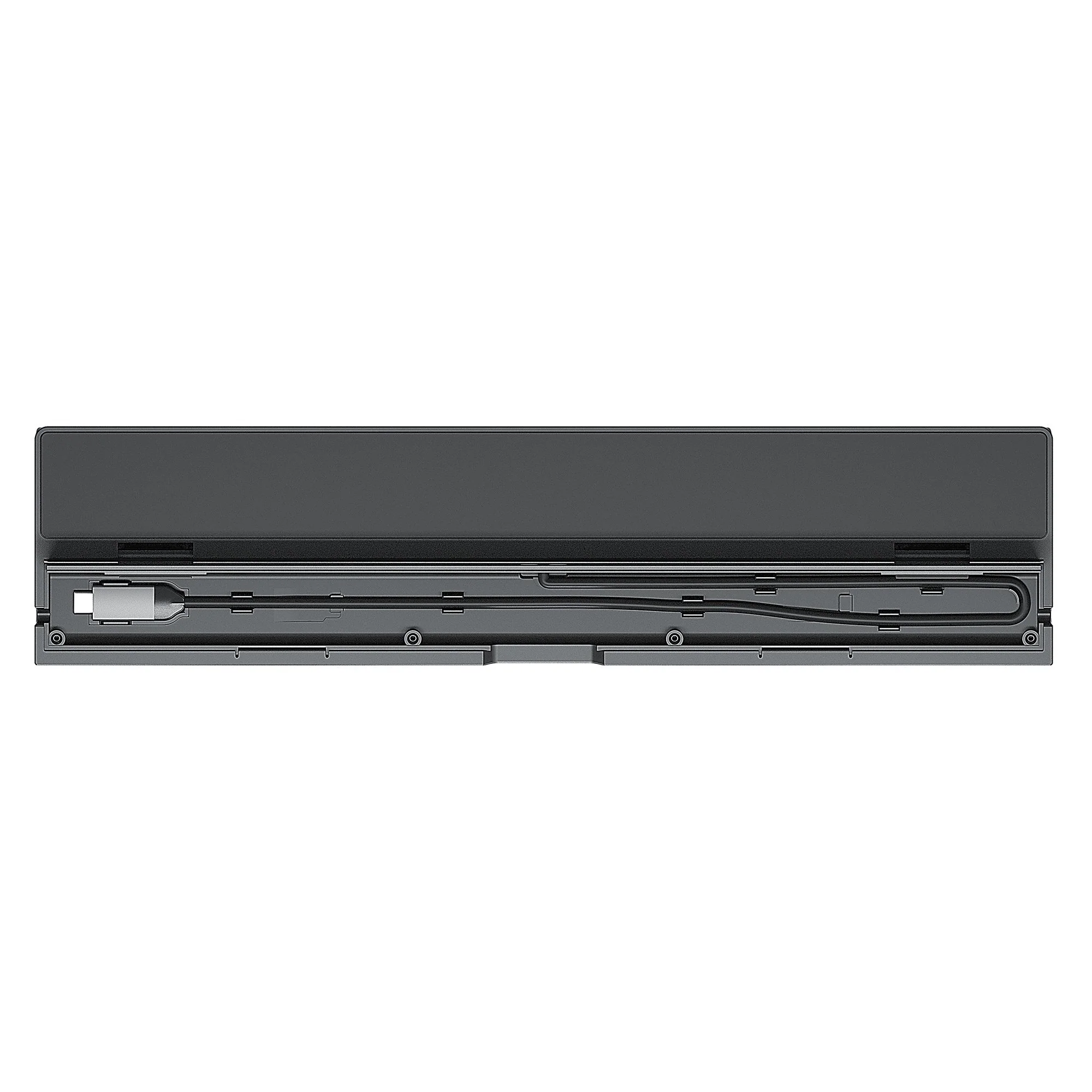 USB-C™ Triple Display Docking Station with 100W PD Adapter - Image 4
