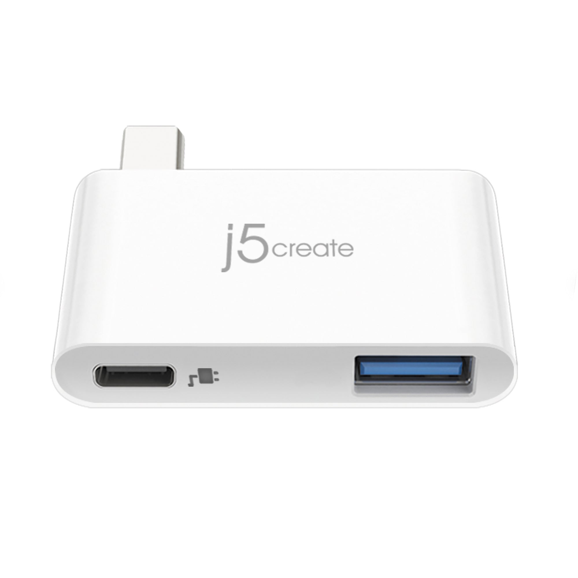 USB-C™ 3.1 Charging Bridge - Image 4