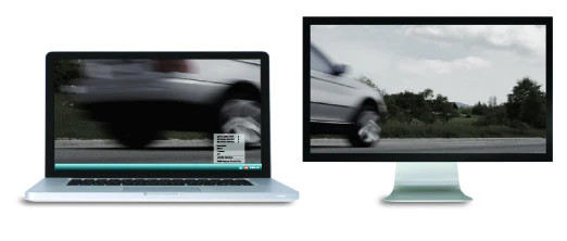 USB™ 2.0 HDMI™ Display Adapter - Image 4