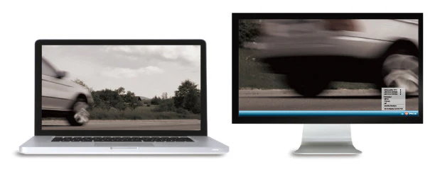 USB™ 2.0 HDMI™ Display Adapter - Image 6