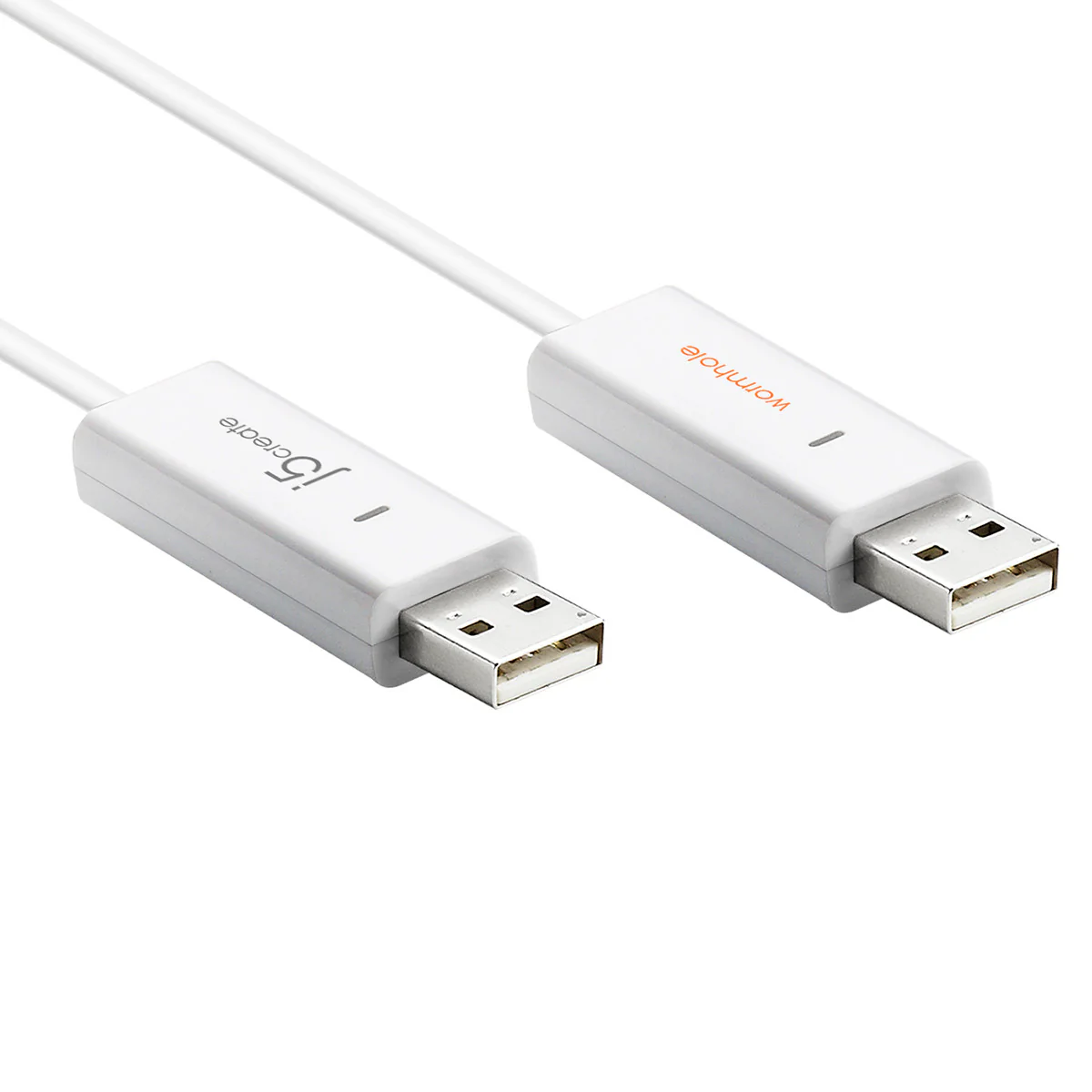 Wormhole Switch™ USB™ Transfer Adapter - Image 5