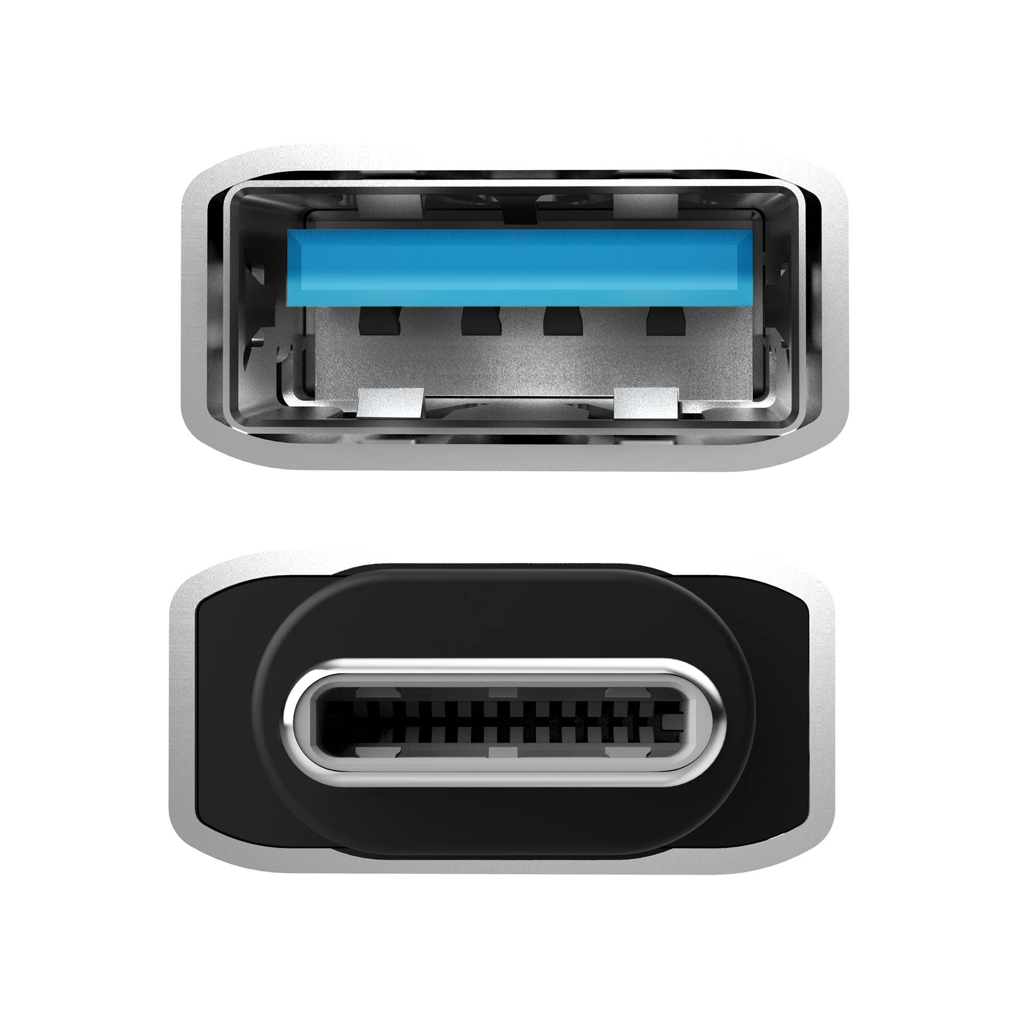 USB-C™ to USB™ Type-A 3.1 Adapter - Image 3