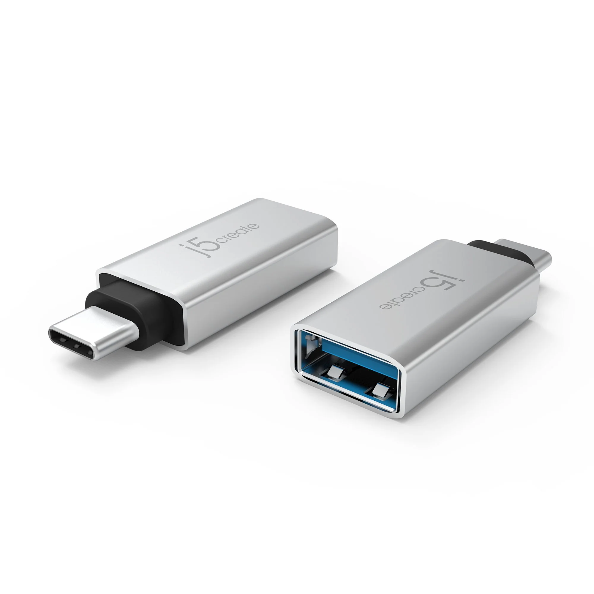 USB-C™ to USB™ Type-A 3.1 Adapter - Image 6