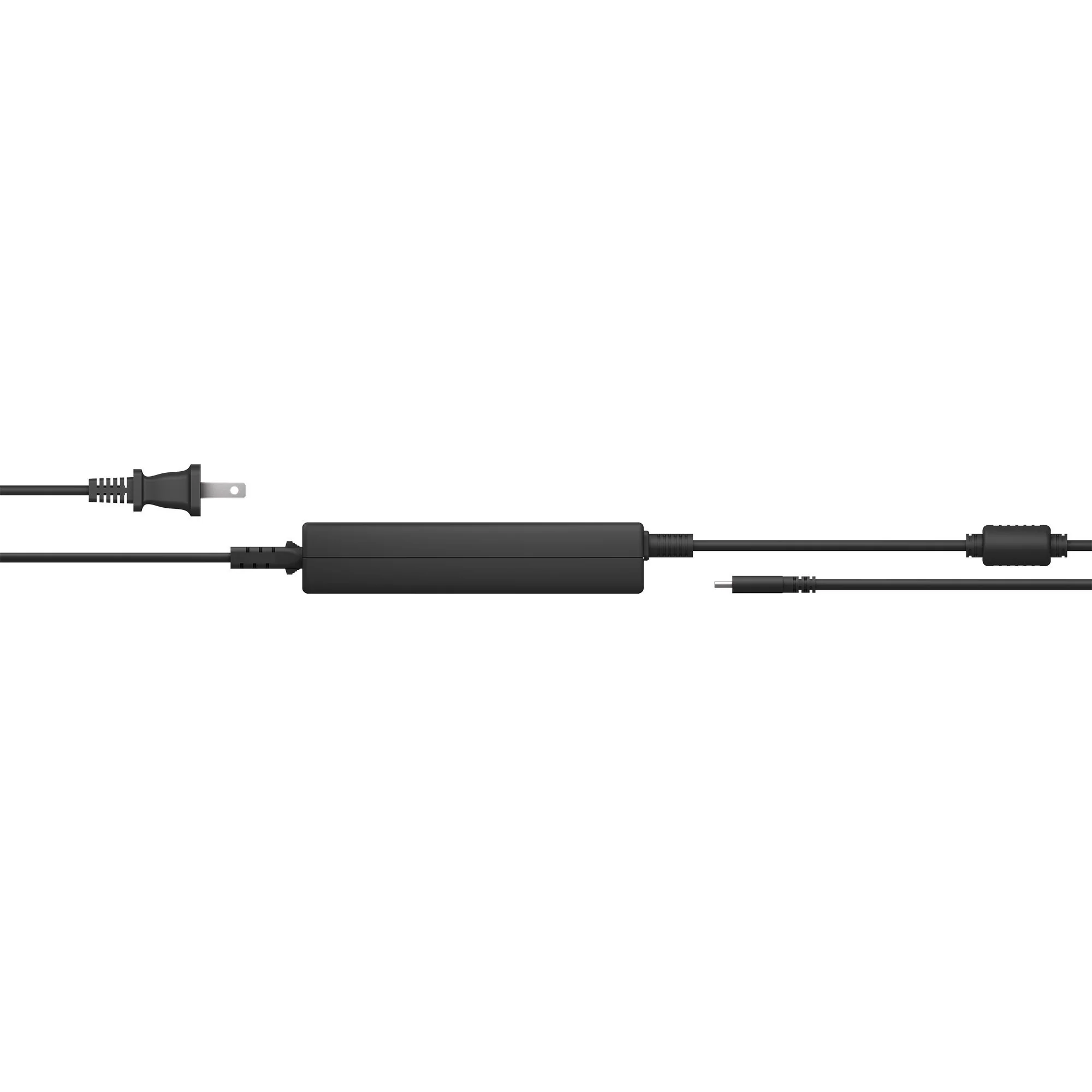 100W PD USB-C™ Super Charger - Image 3