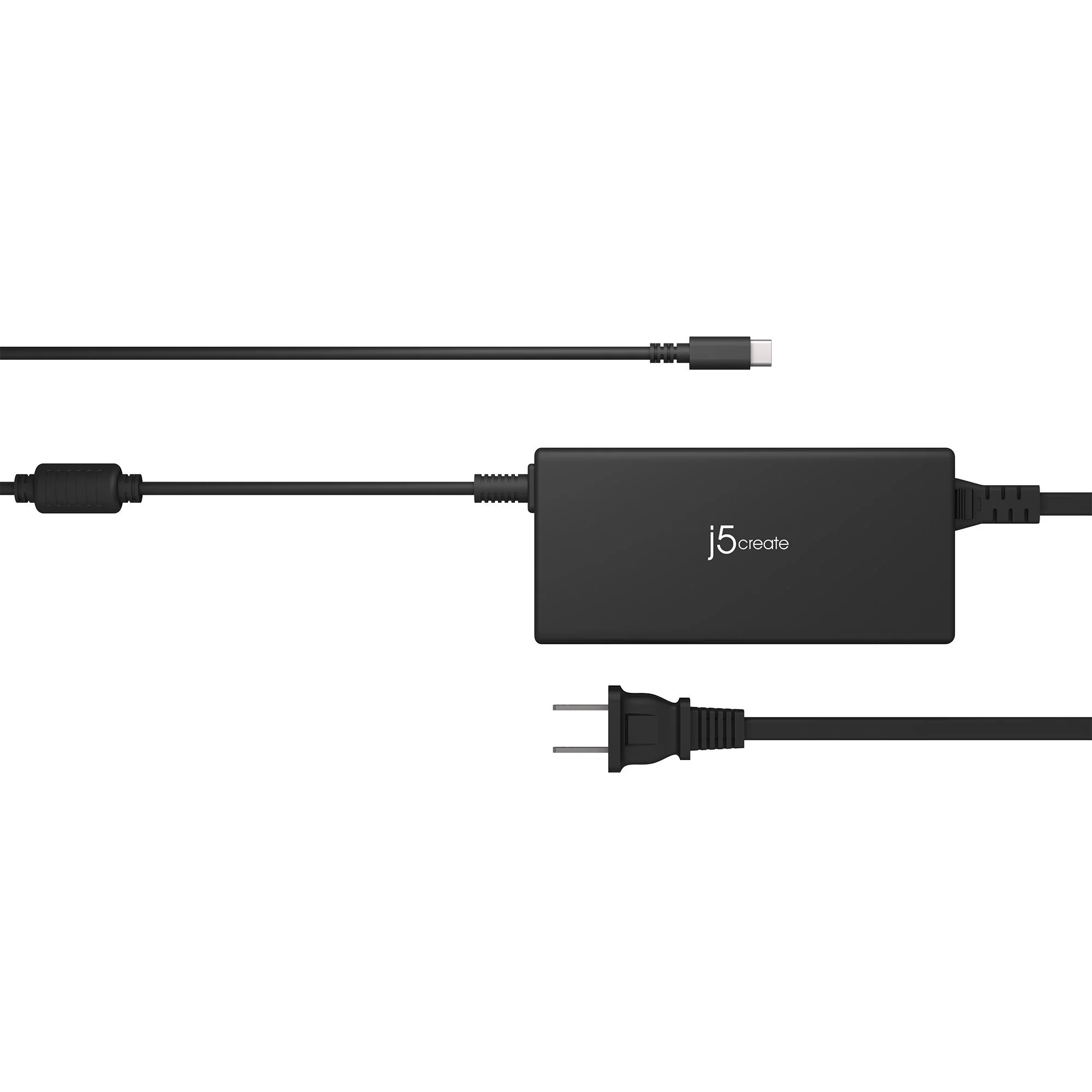 100W PD USB-C™ Super Charger - Image 5