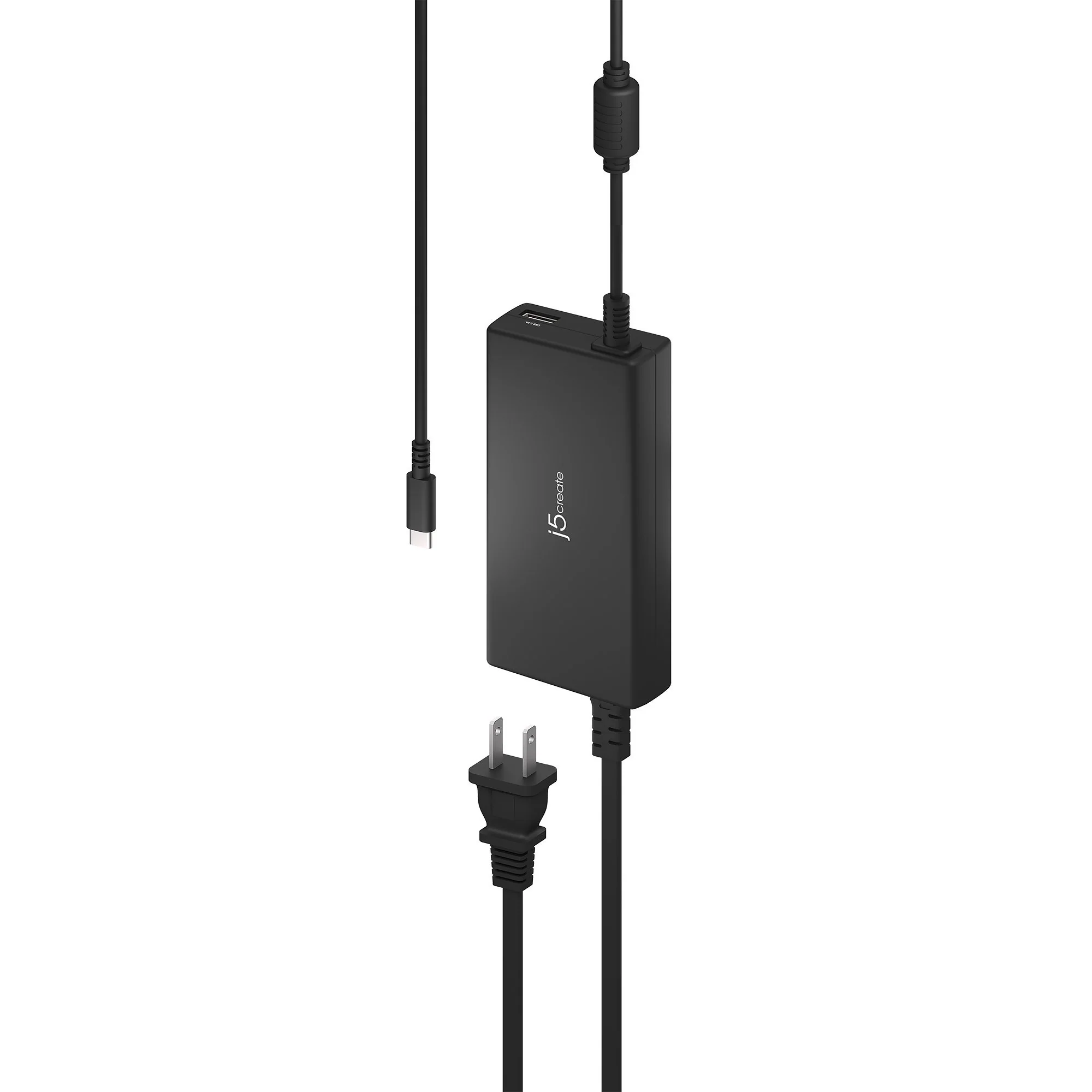 100W PD USB-C™ Super Charger - Image 6