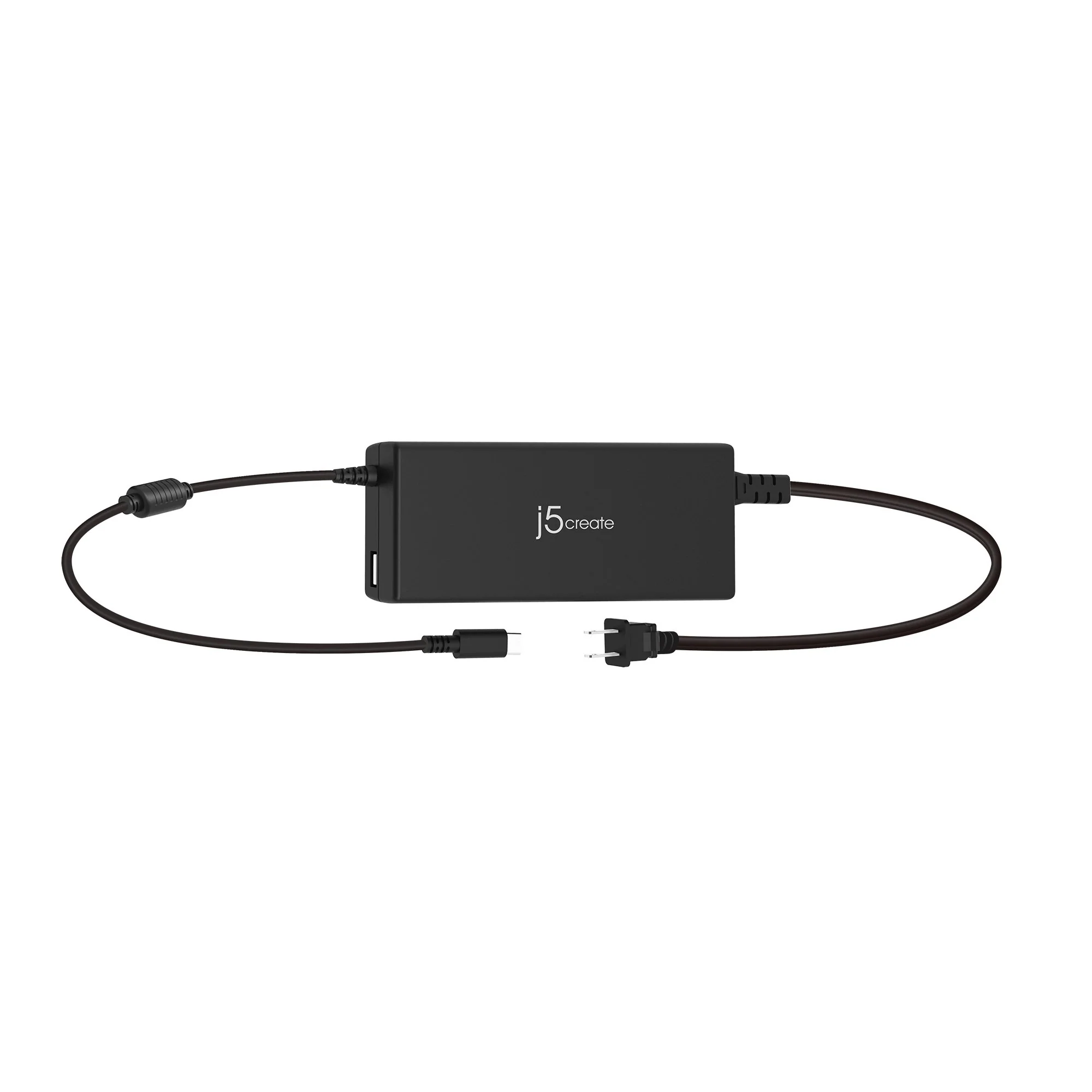 100W Super Charger - Image 3