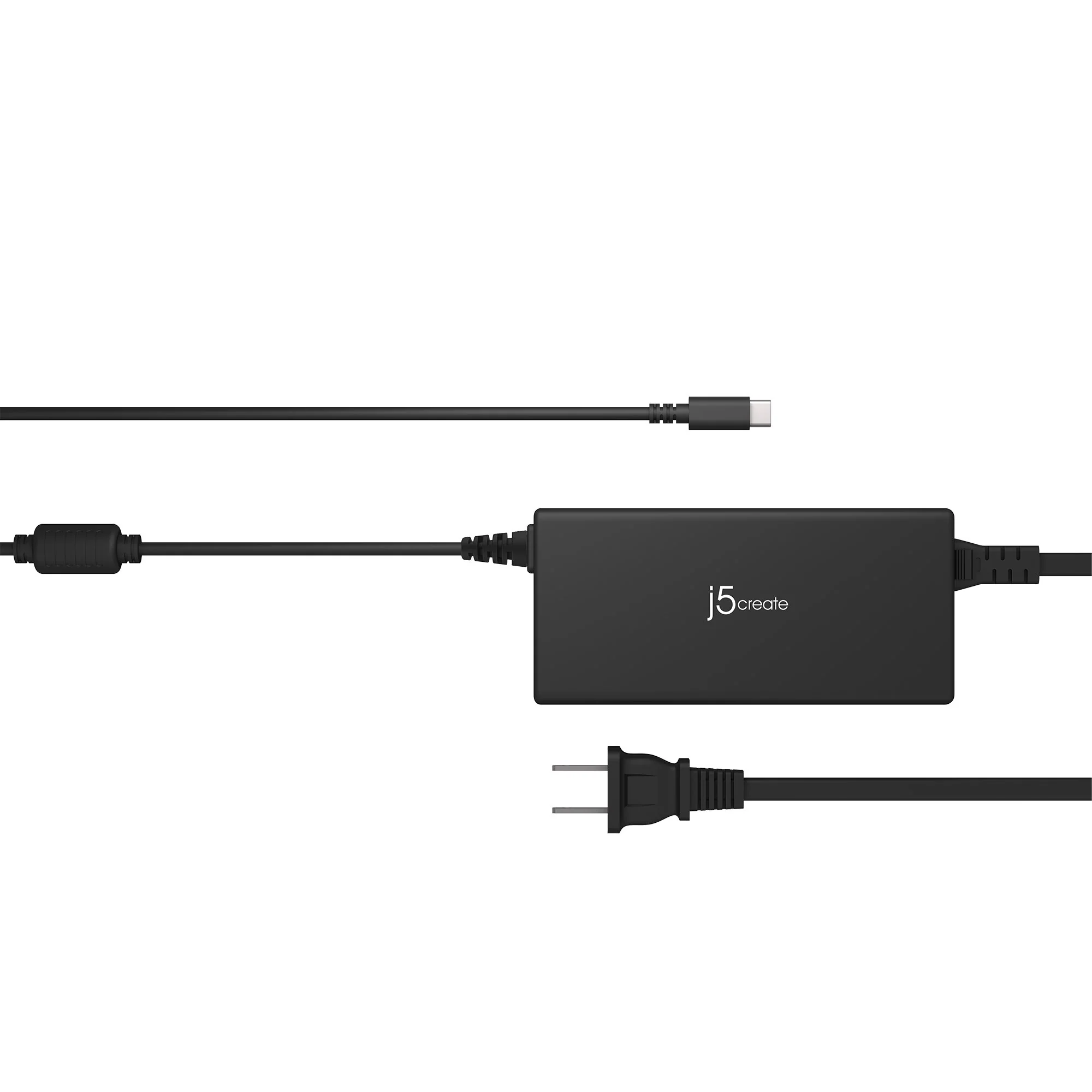 100W Super Charger - Image 5