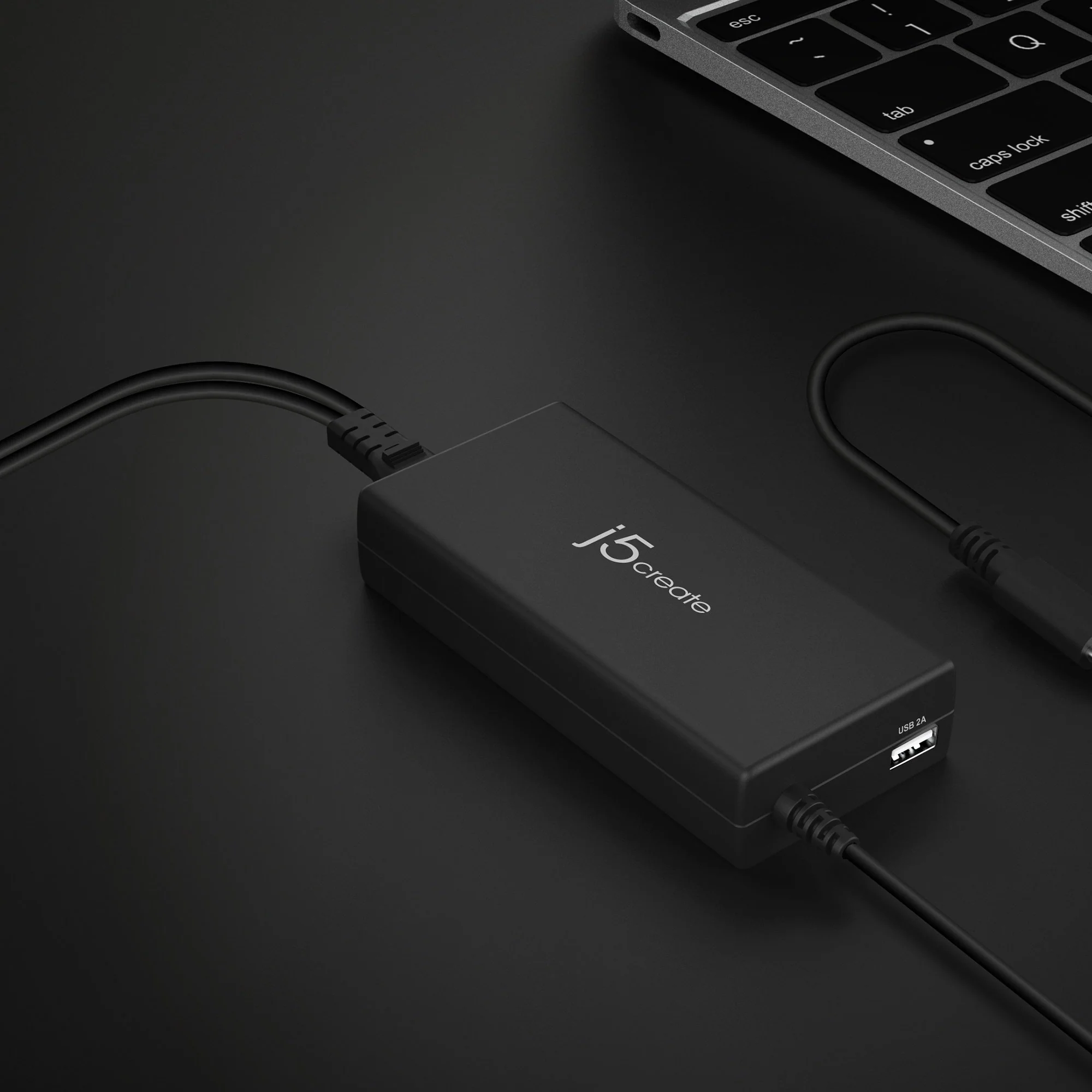 100W Super Charger - Image 8
