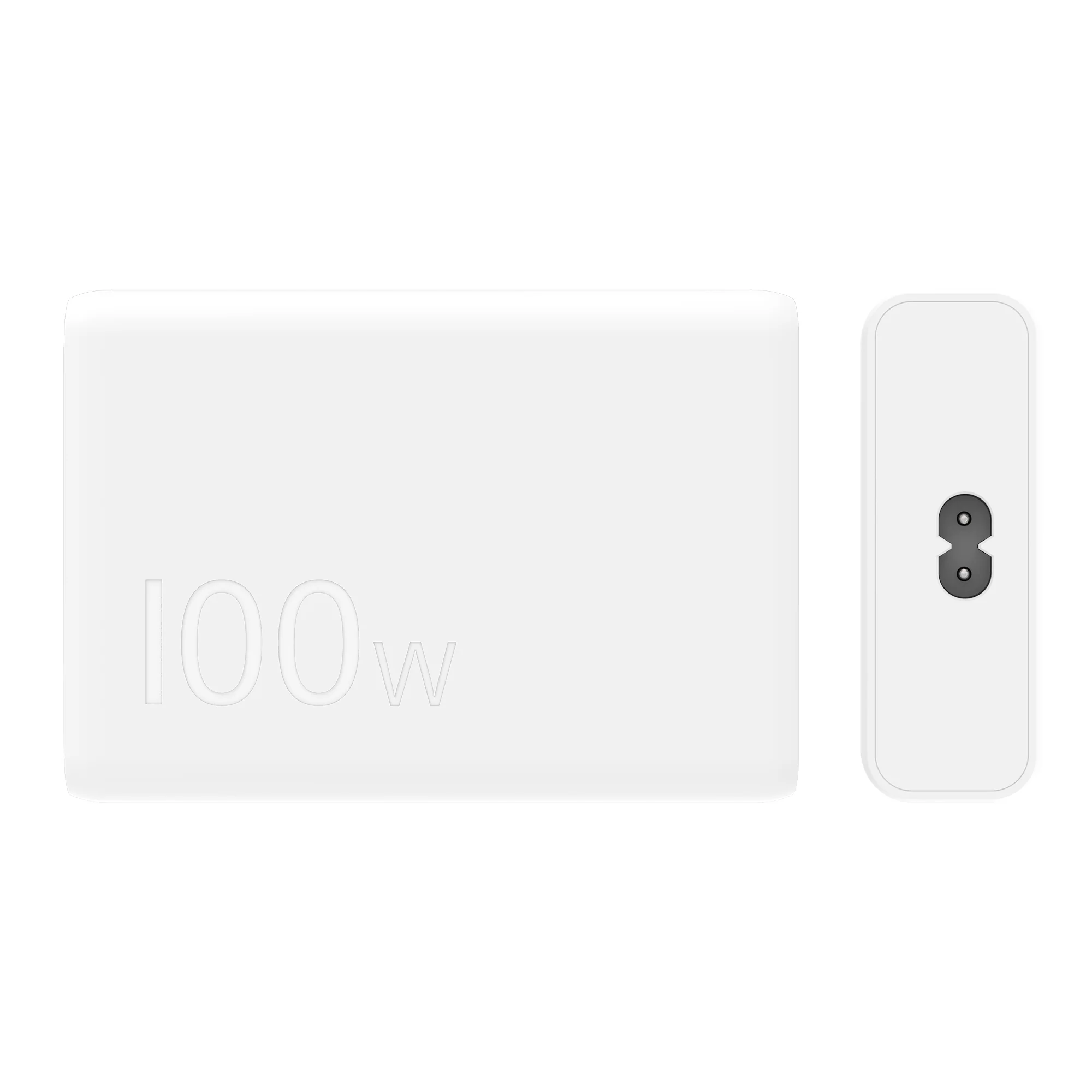 100W PD USB-C™ Super Charger - Image 3