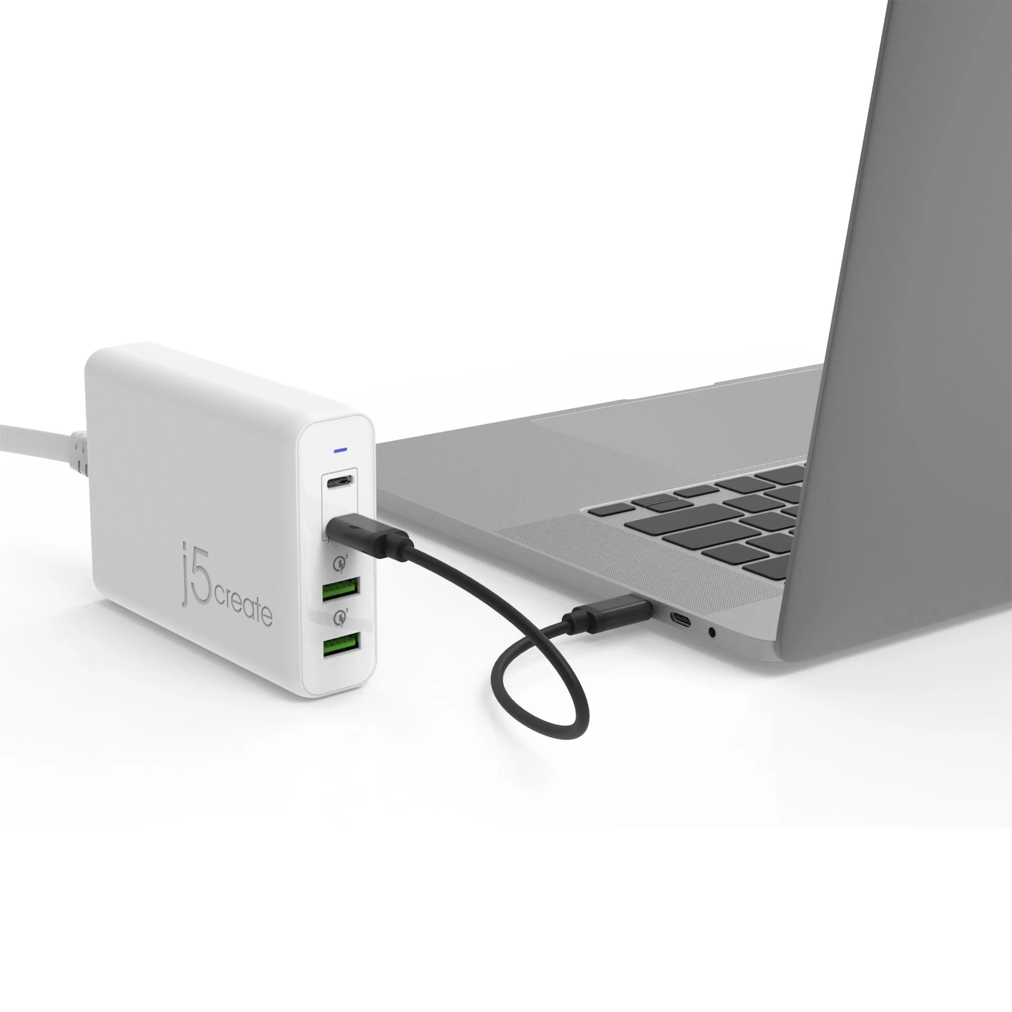 100W PD USB-C™ Super Charger - Image 7
