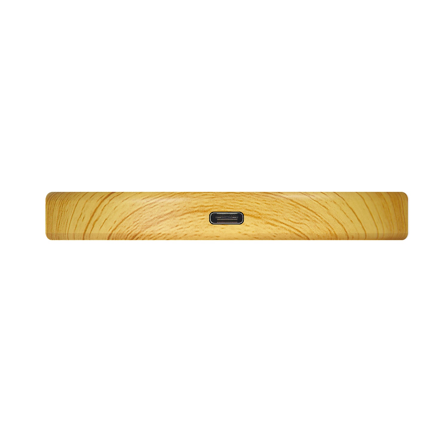 Mightywave™ 10W Wireless Charger - Image 4