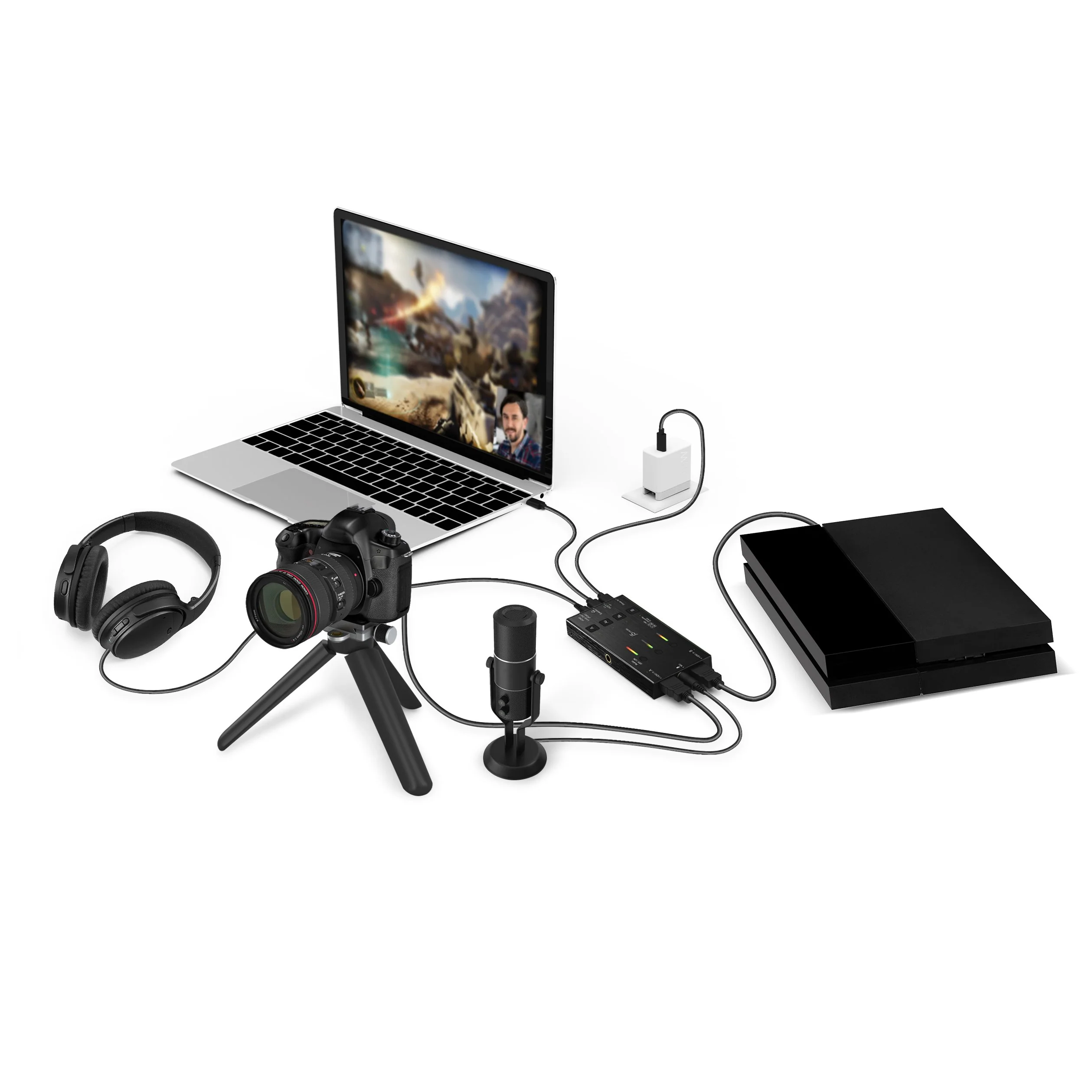 Dual HDMI™ Video Capture - Image 7