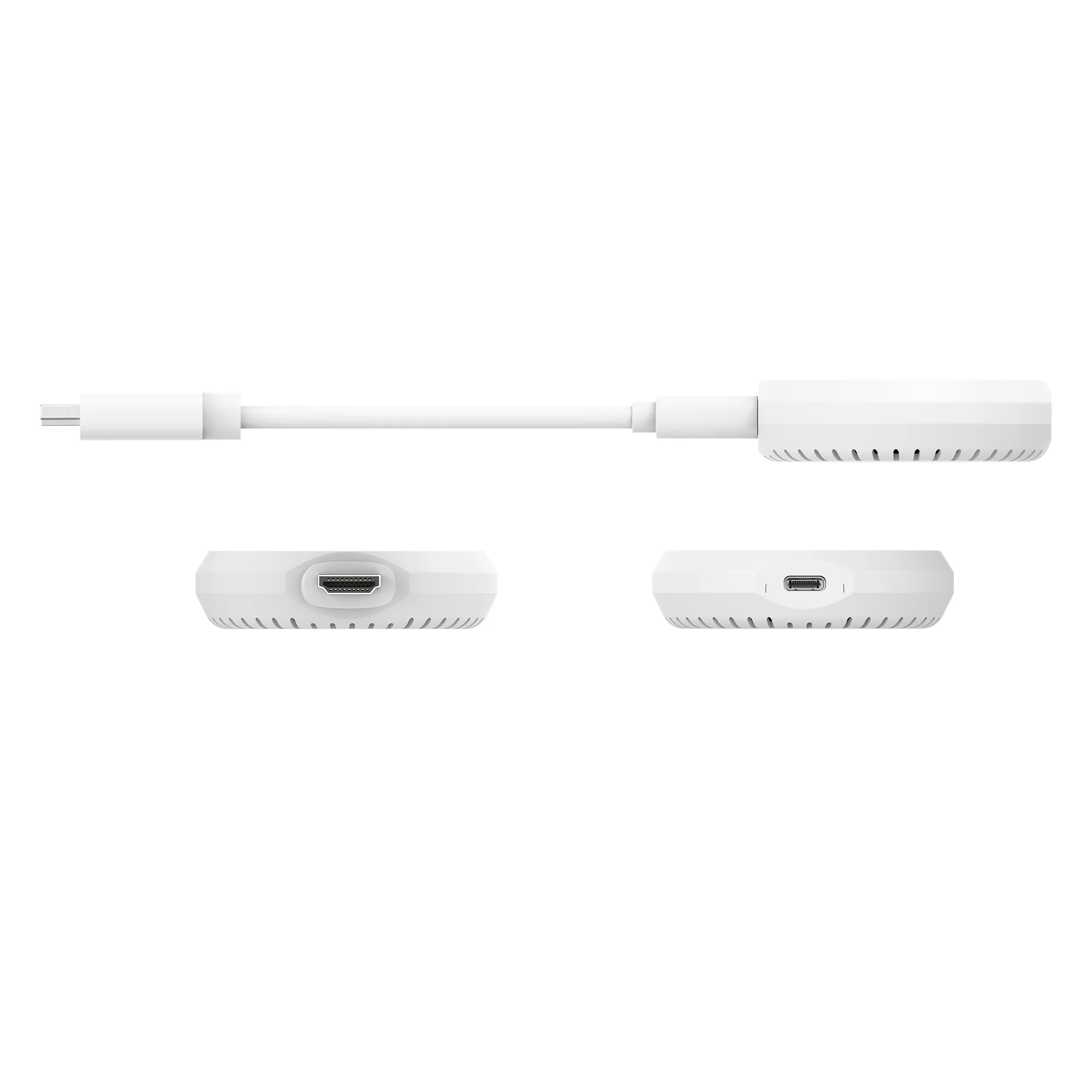 ScreenCast 4K Wireless Display HDMI™ Extender - Image 3